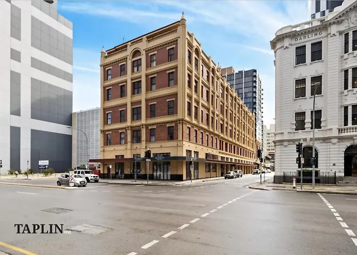 Swainson On Franklin